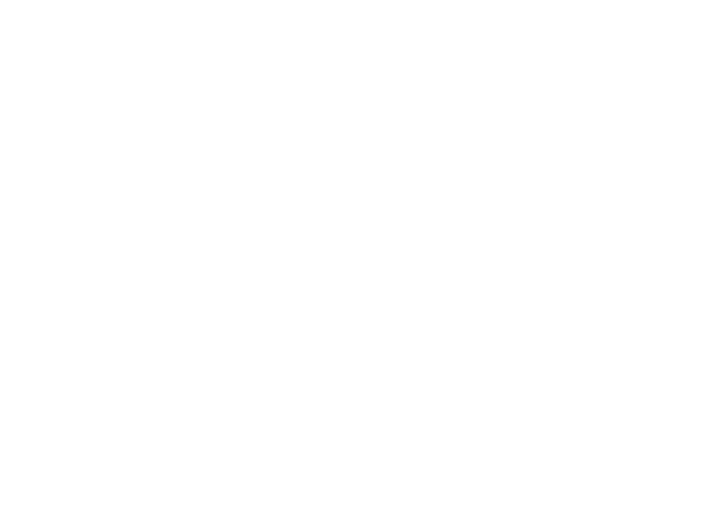 Terra Ignota